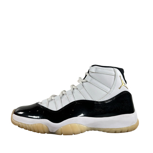 CT8012 170 Jordan 11 Retro DMP Defining Moments (2023) [USED] - 8 M (Used11)