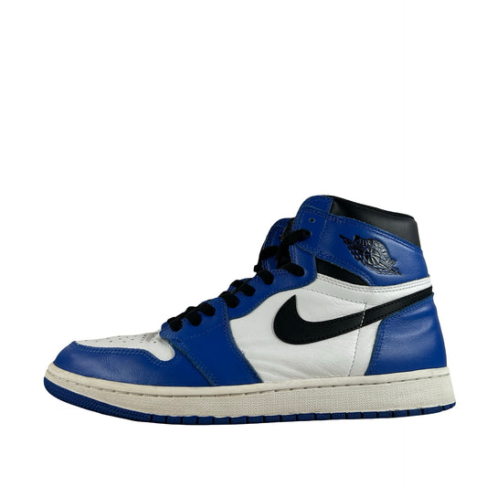 555088 403 Jordan 1 Game Royal [USED] - 11 M (Used2)