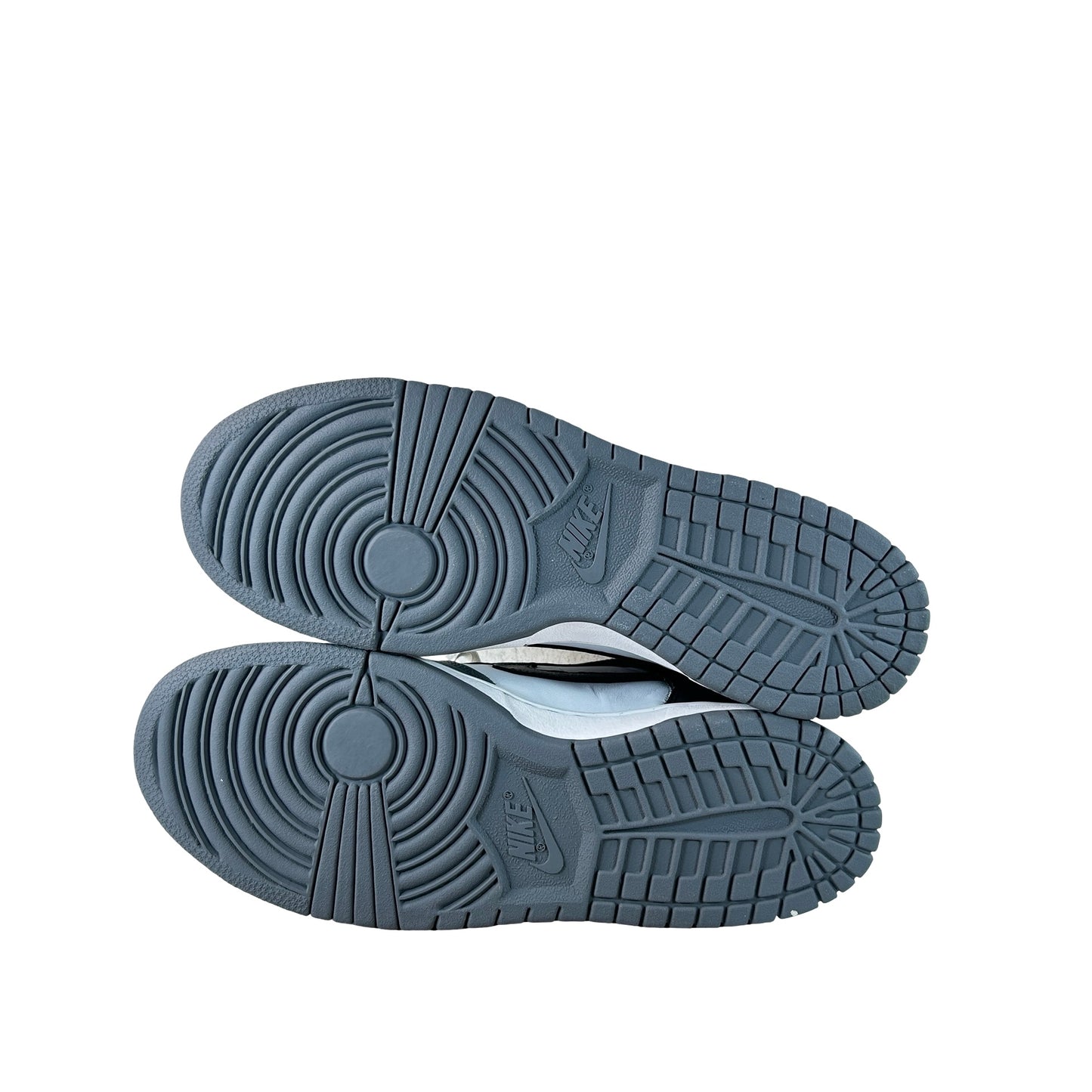 305050 101 Nike SB Dunk High Daniel Shimizu