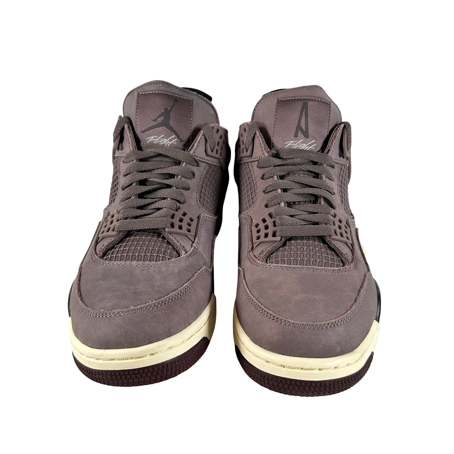 DV6773 220 Jordan 4 Retro A Ma Maniere [USED] - 10 M (Used6)