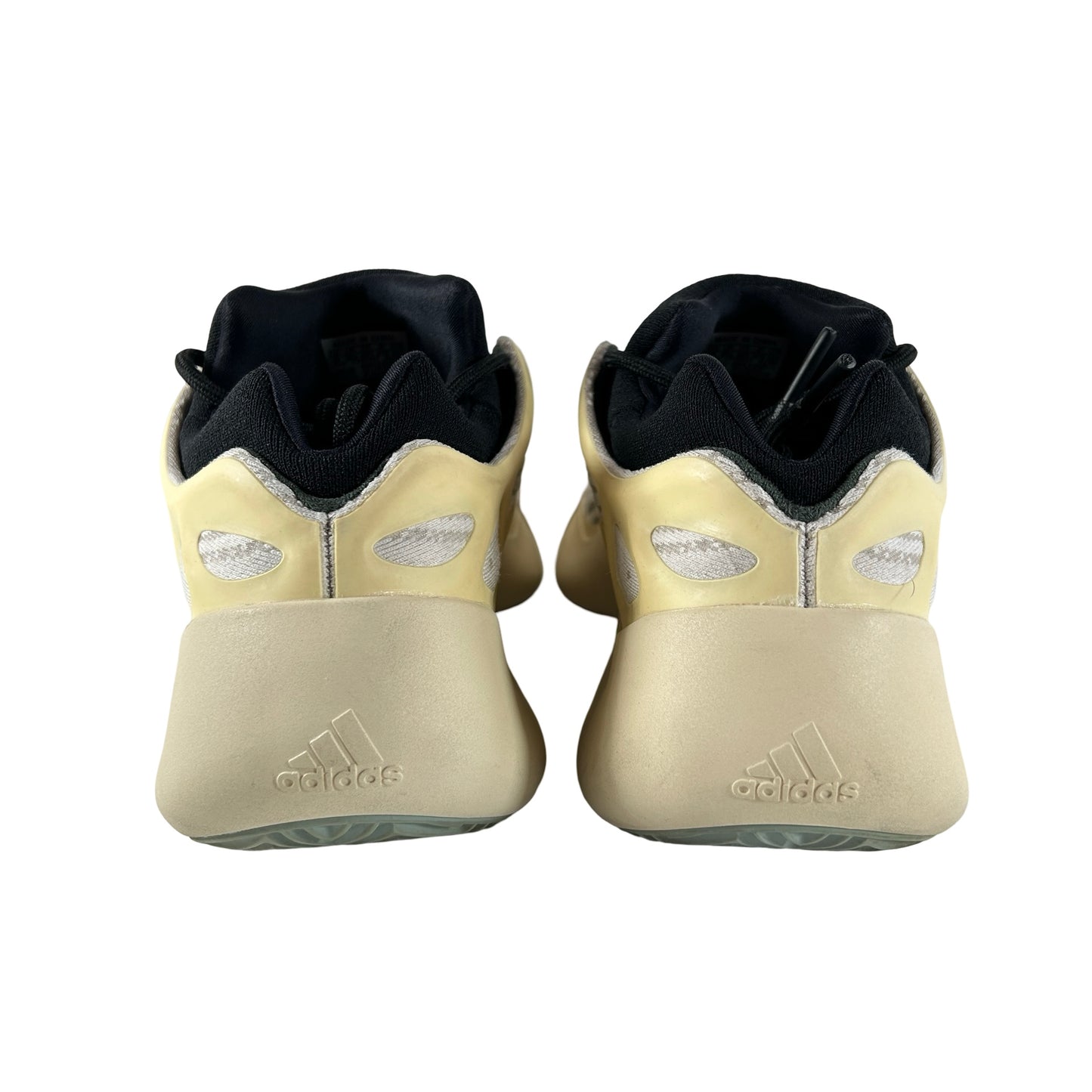 FW4980 adidas Yeezy 700 V3 Azael [USED] - 9 M (Used2) (Replace Box2)