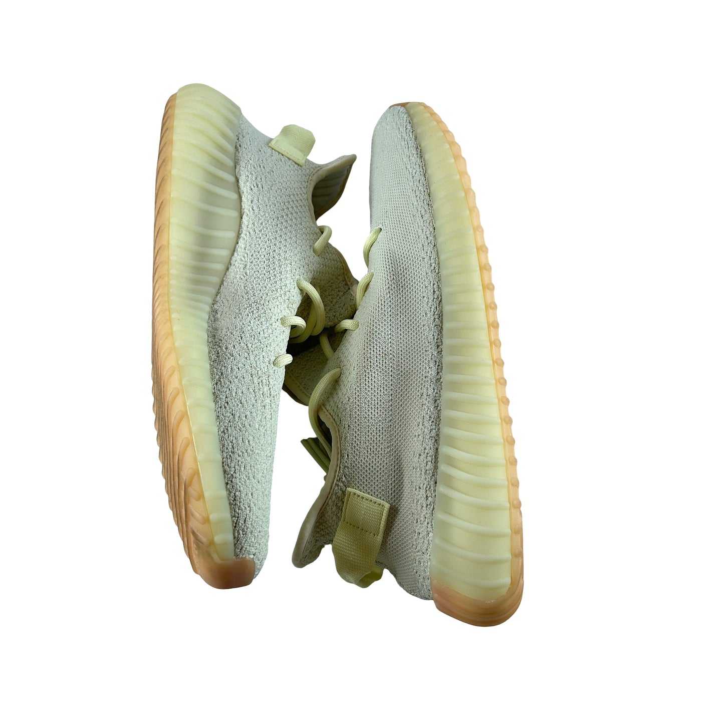 F36980 adidas Yeezy Boost 350 V2 Mantequilla
