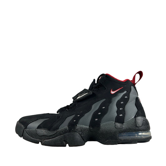 HQ3620 010 Nike Air DT Max '96 Falcons [USED] - 8.5 M (Used)