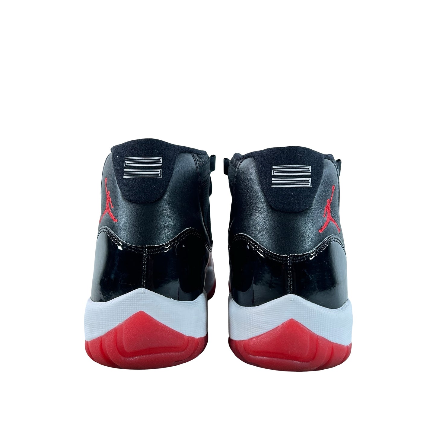 378037 061 Jordan 11 Criado (2019)