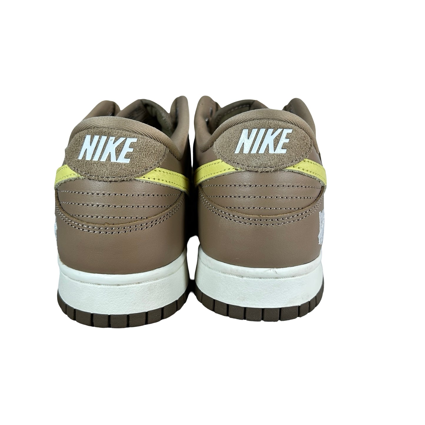 DH3061 200 Nike Dunk Low SP INVICTO Cantina Dunk