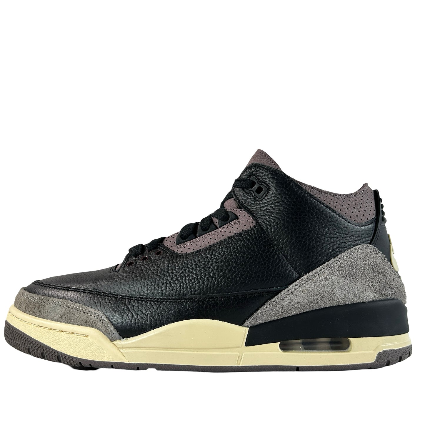 FZ4811 001 Jordan 3 Retro OG SP A Ma Maniére While You Were Sleeping (Women's) [USED] - 13.5 W / 12 M (VNDS2)