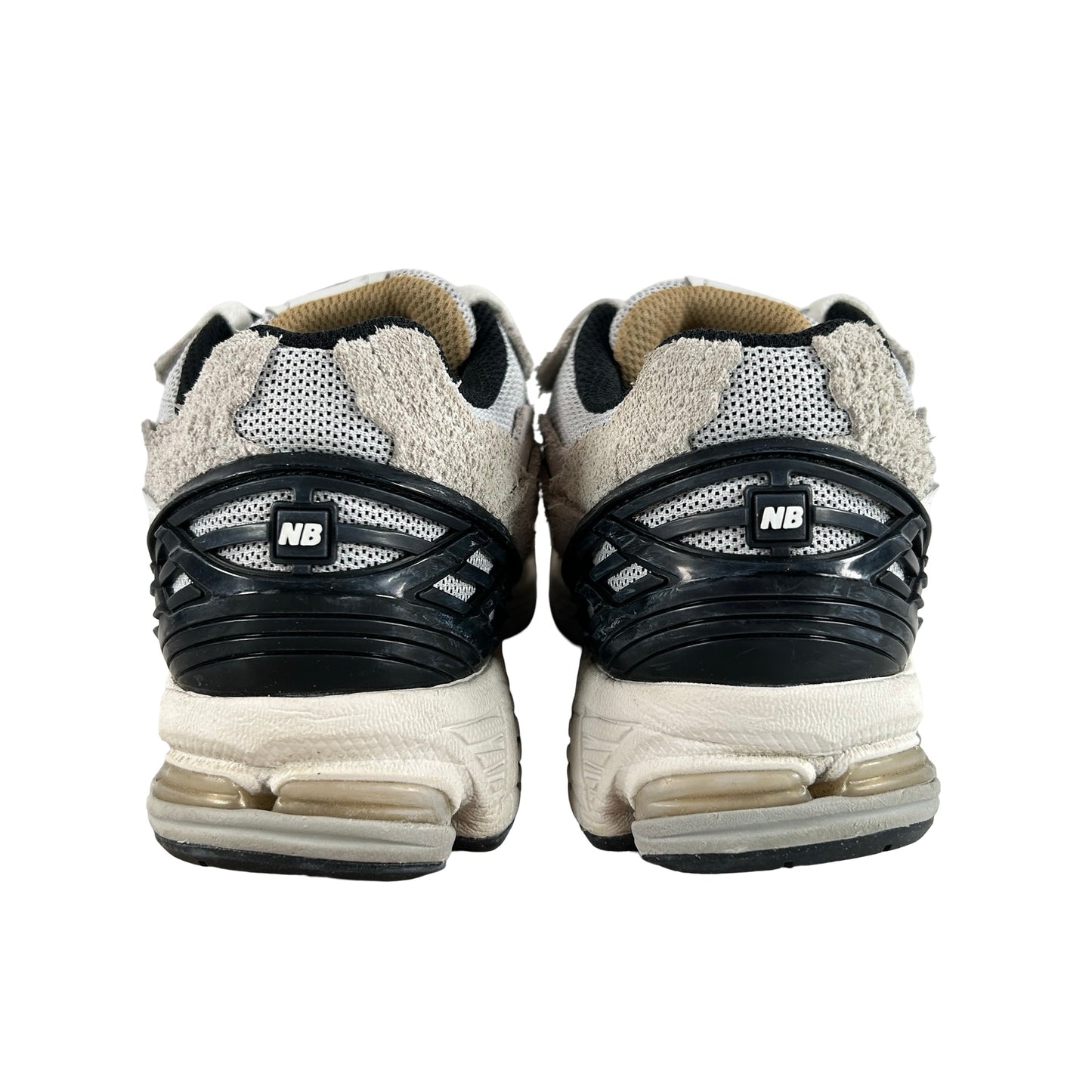 M1906DC New Balance 1906D Protection Pack Reflection [USED] - 5 M (Used)