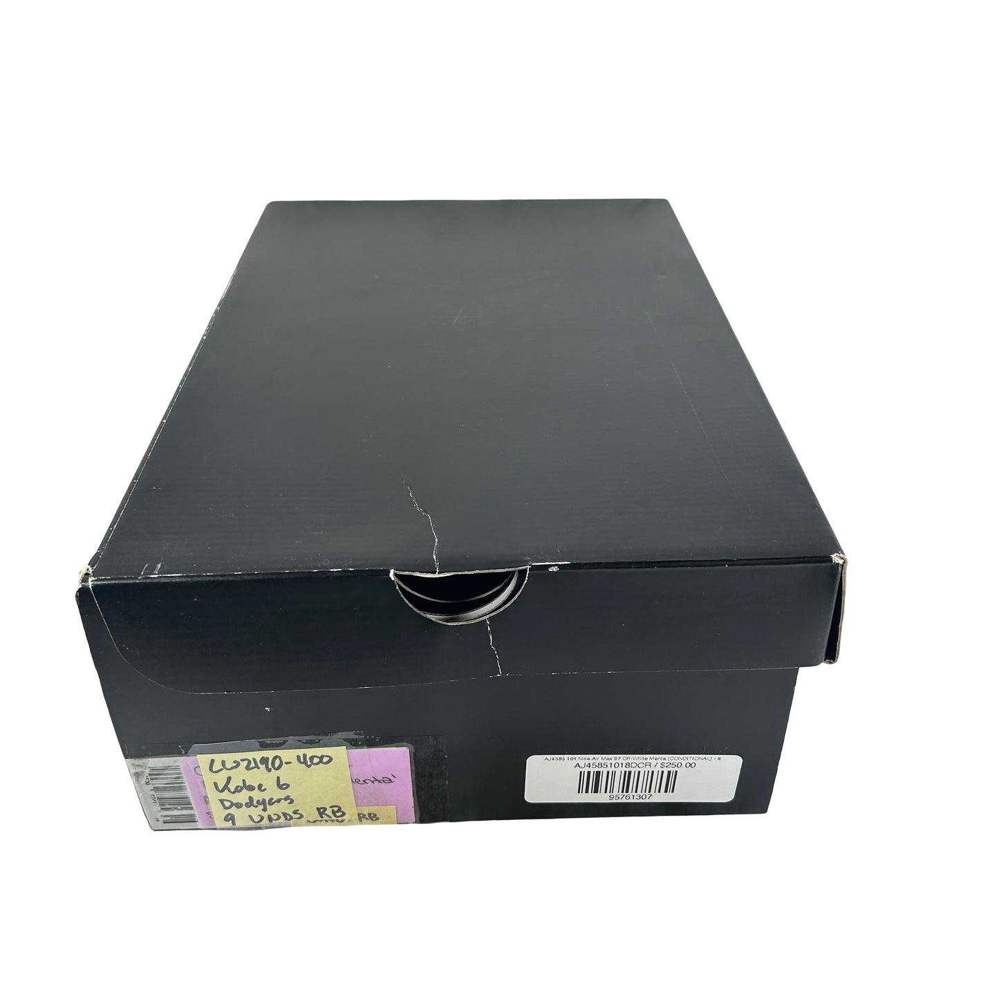 CW2190 002 Nike Kobe 6 Protro Mambacita Dulce 16