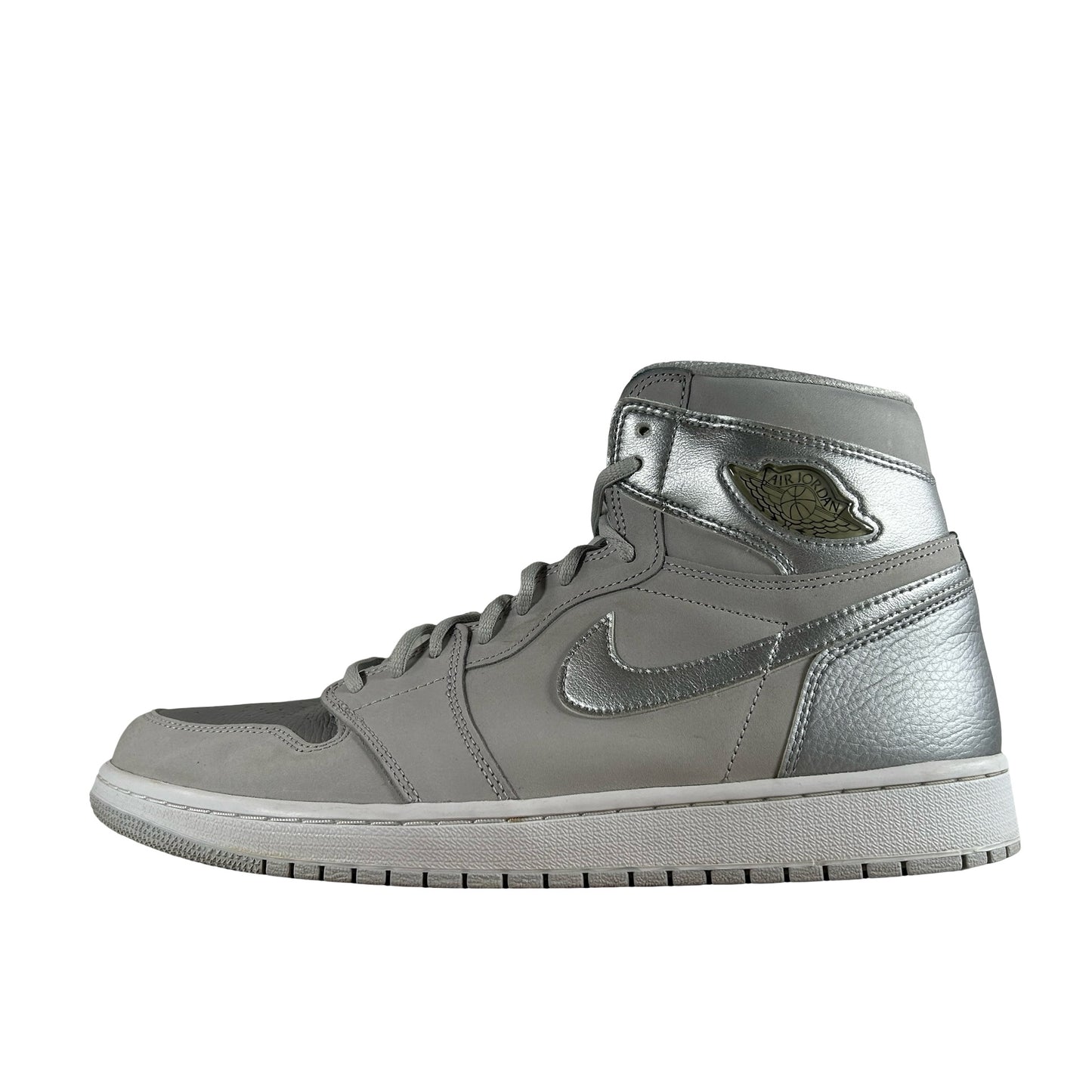 DC1788 029 Jordan 1 Co.JP Tokio