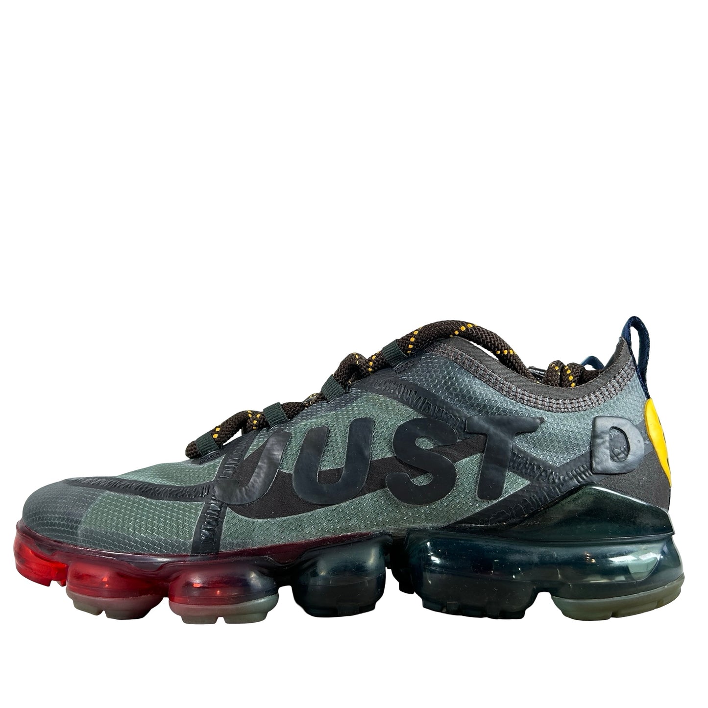 CD7001 300 Air VaporMax 2019 CPFM [USED] - 12.5 W (Used)