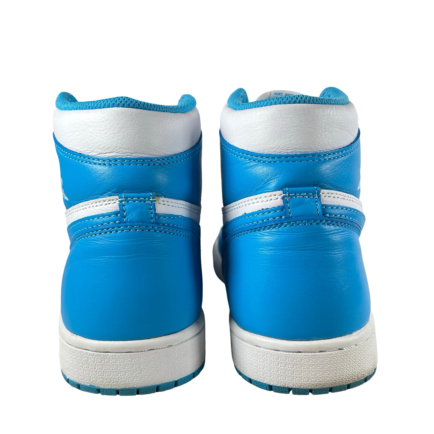 555088 117 Jordan 1 Retro High OG UNC [USED] - 11 M (Used2)