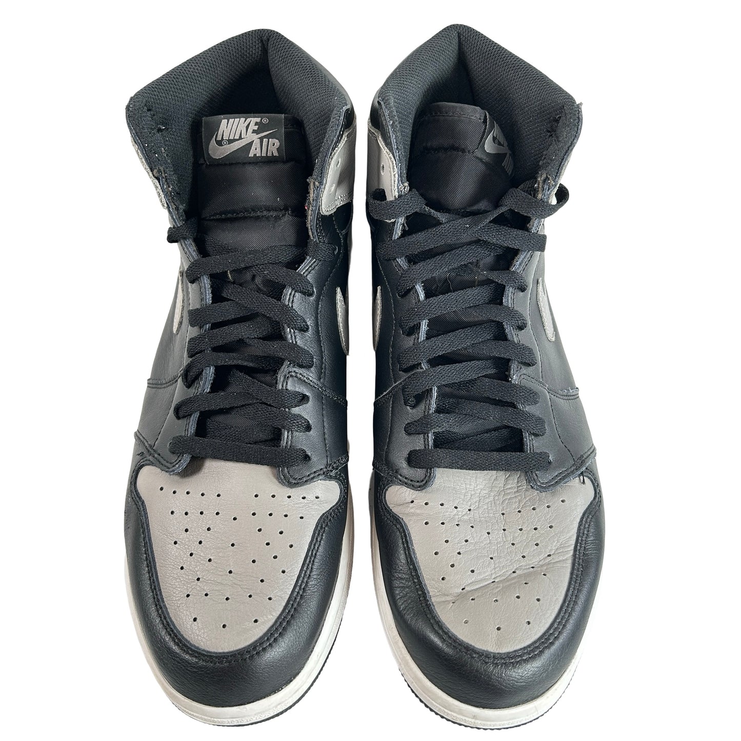 555088 013 Jordan 1 Sombra (2018)