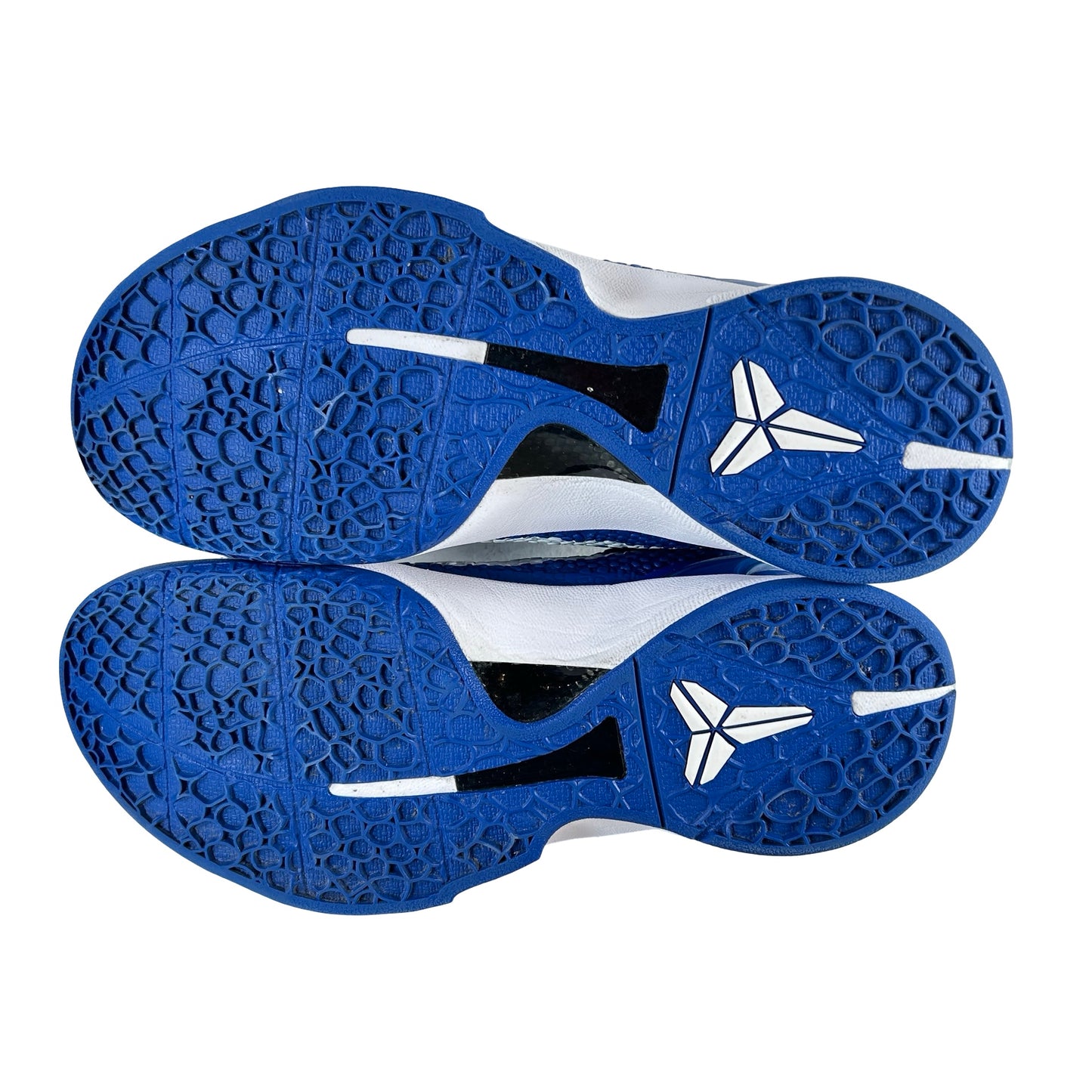 CW2190 002 Nike Kobe 6 Protro Mambacita Dulce 16