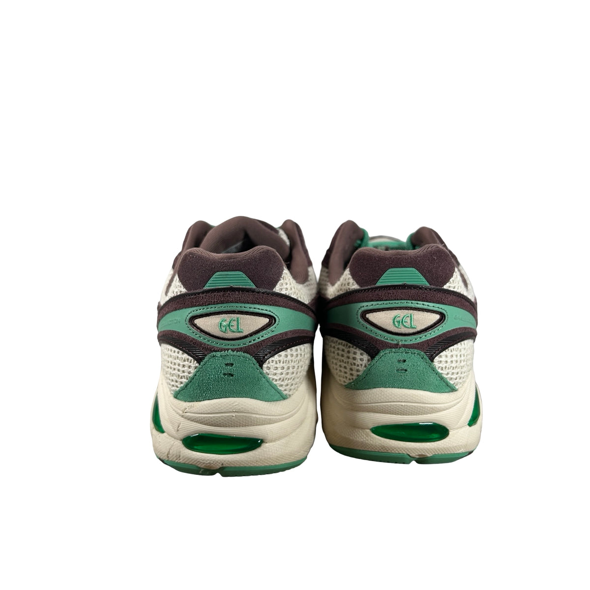1203A493 100 ASICS GT-2160 Earls Collection Ngawari [USED] - 11.5 M (Used)