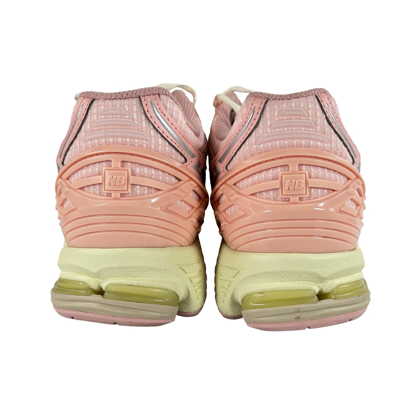 M1906NLN New Balance 1906R Lunar New Year Pink [USED] - 9.5 M (Used)