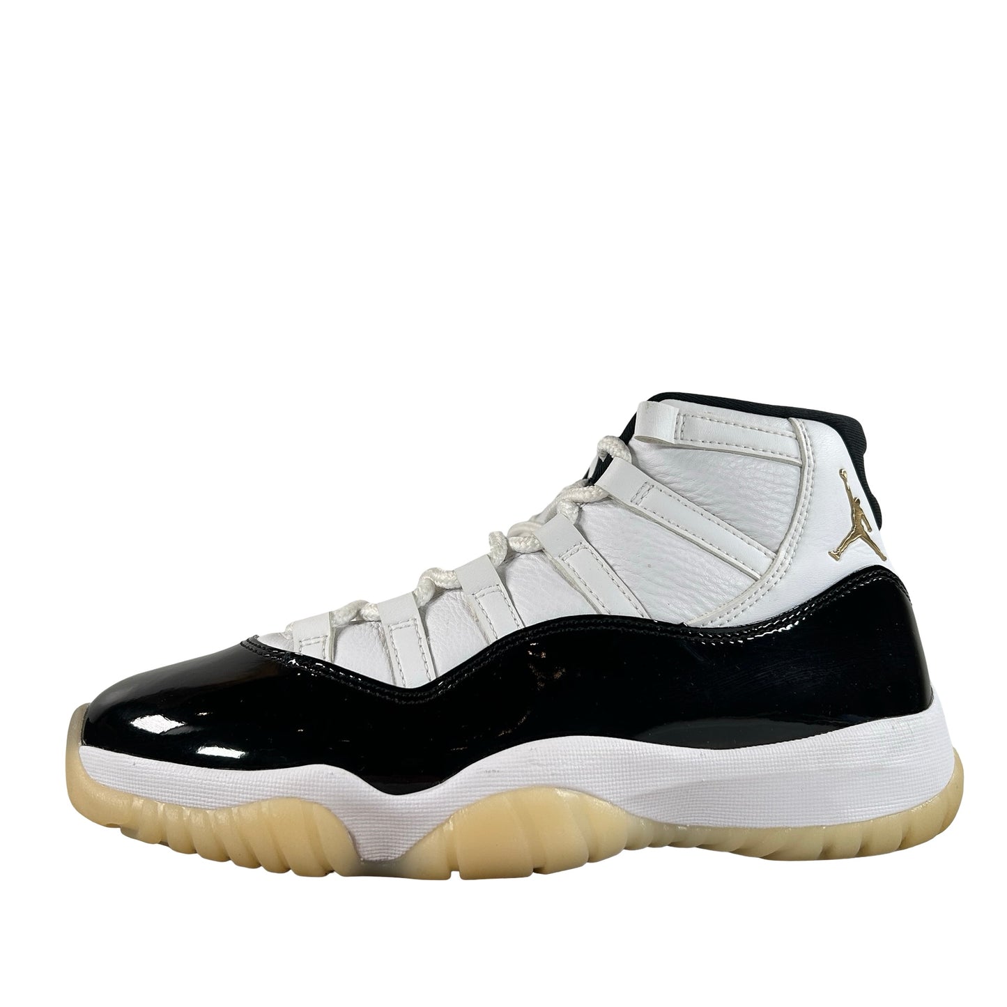 CT8012 170 Jordan 11 Retro DMP Defining Moments (2023) [USED] - 8.5 M (Used16)