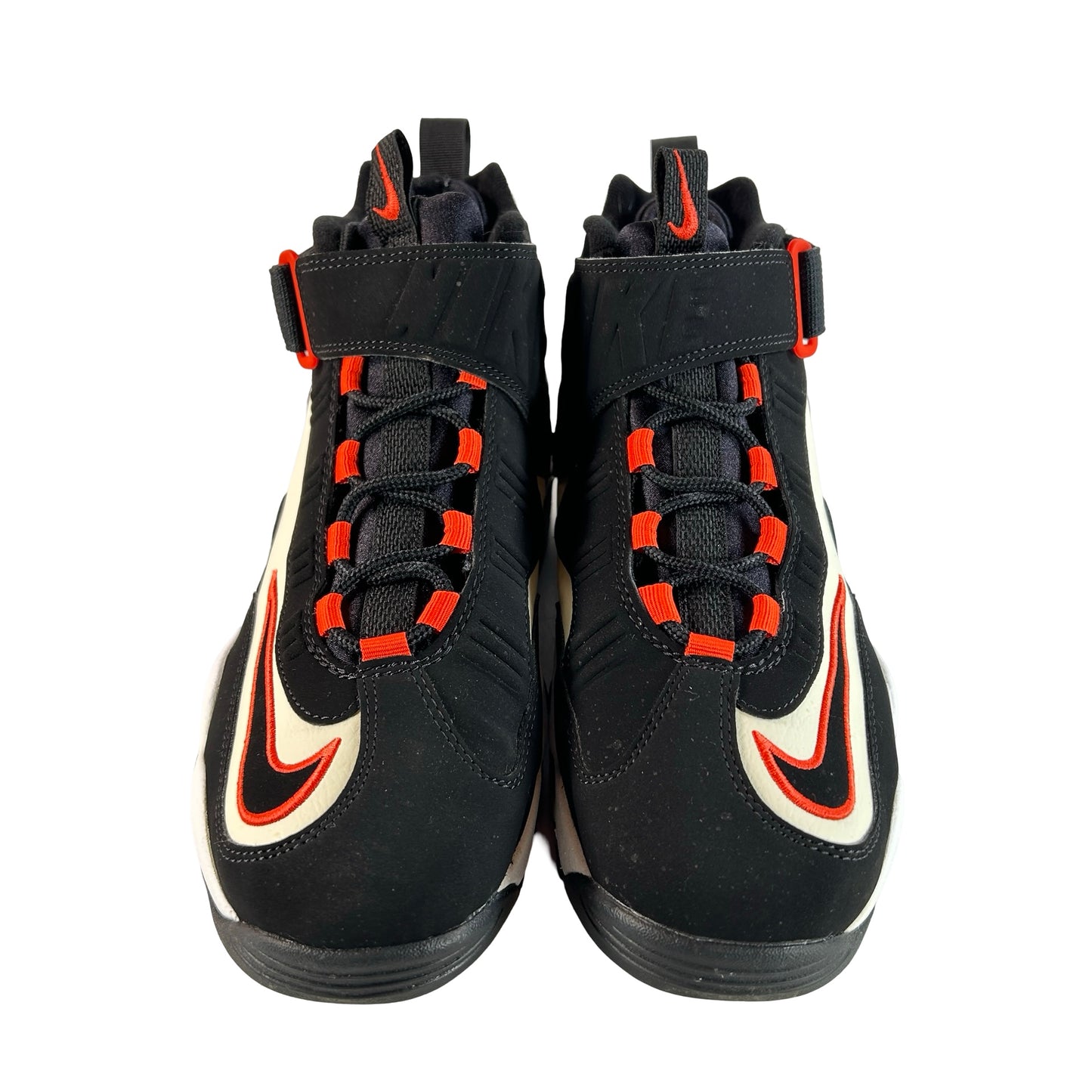 DZ4862 100 Nike Air Griffey Max 1 San Francisco Giants [USED] - 10.5 M (Used)