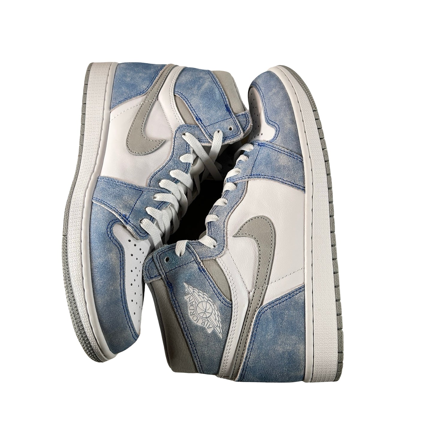 555088 402 Jordan 1 Hyper Royal [USED] - 11.5 M (Used2)