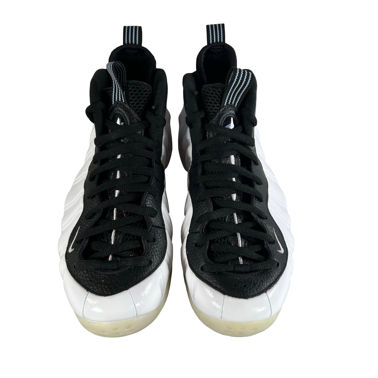 DV0815 100 Nike Air Foamposite One Penny PE [USED] - 10 M (Used2)