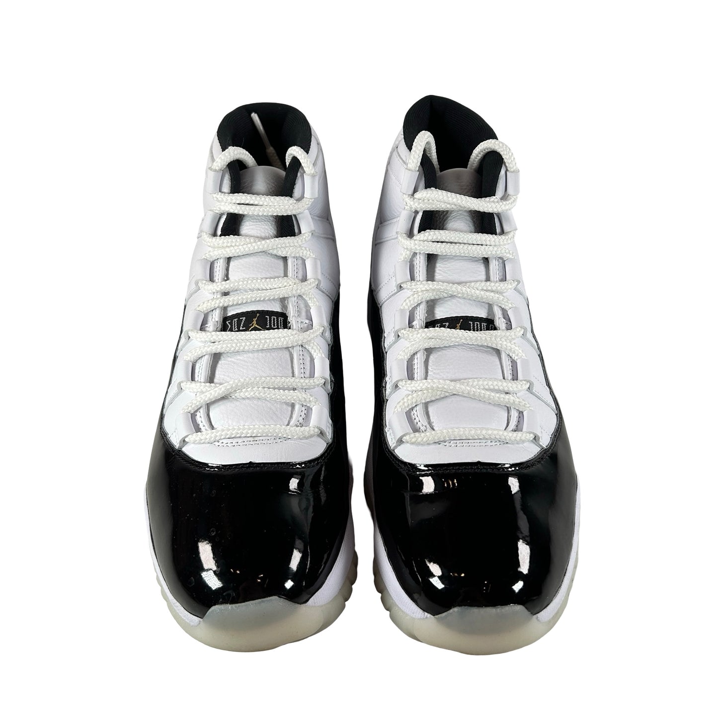 CT8012 170 Jordan 11 Retro DMP Defining Moments (2023) [USED] - 10.5 M (Used8)