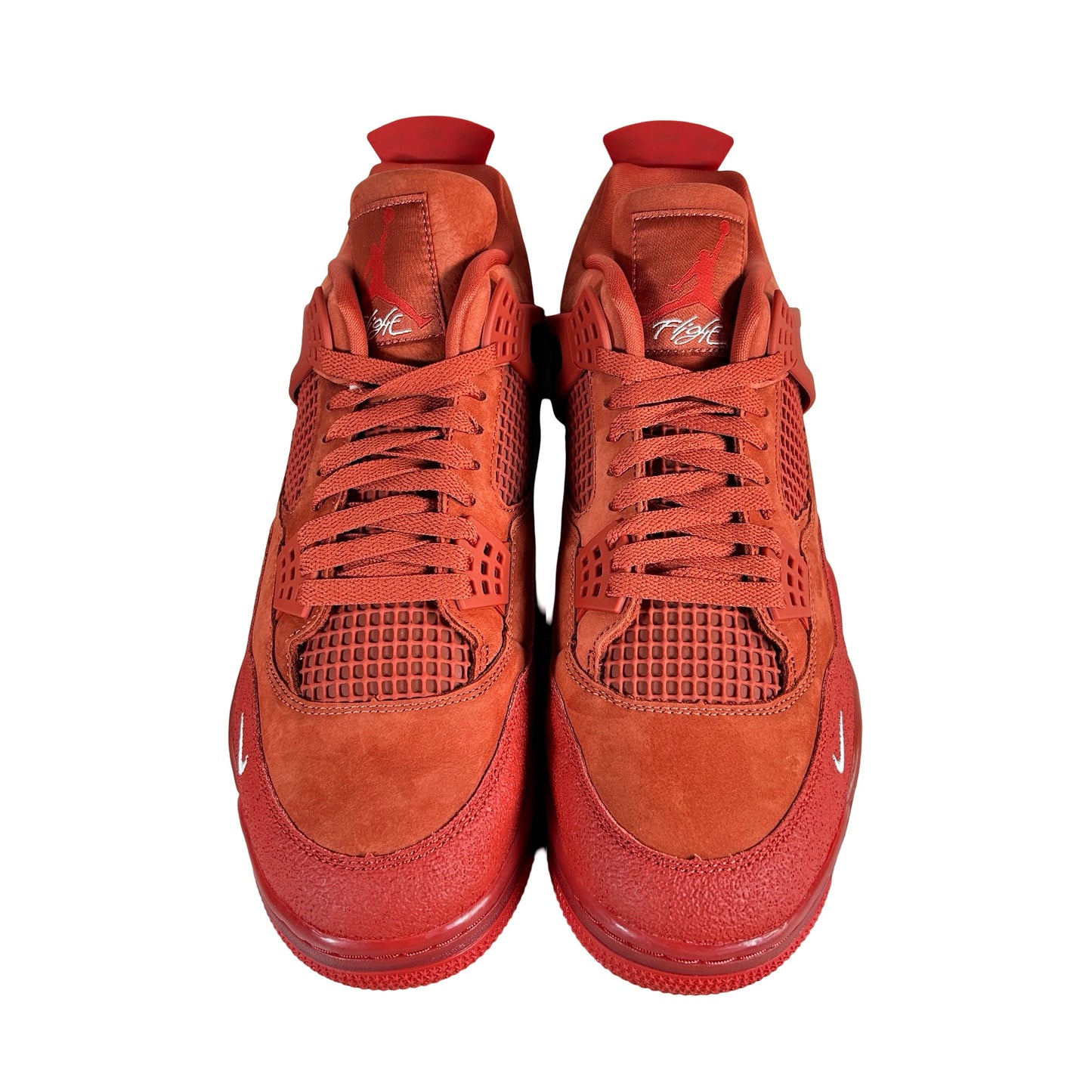 HF4340 800 Air Jordan 4 Retro OG SP Nigel Sylvester Brick by Brick [USED] - 13 (Used3)