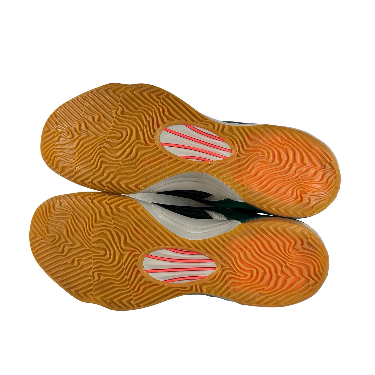 653996 330  Nike KD 7 Easy Money [USED] - 12.5 M (Used) (Replace Box)