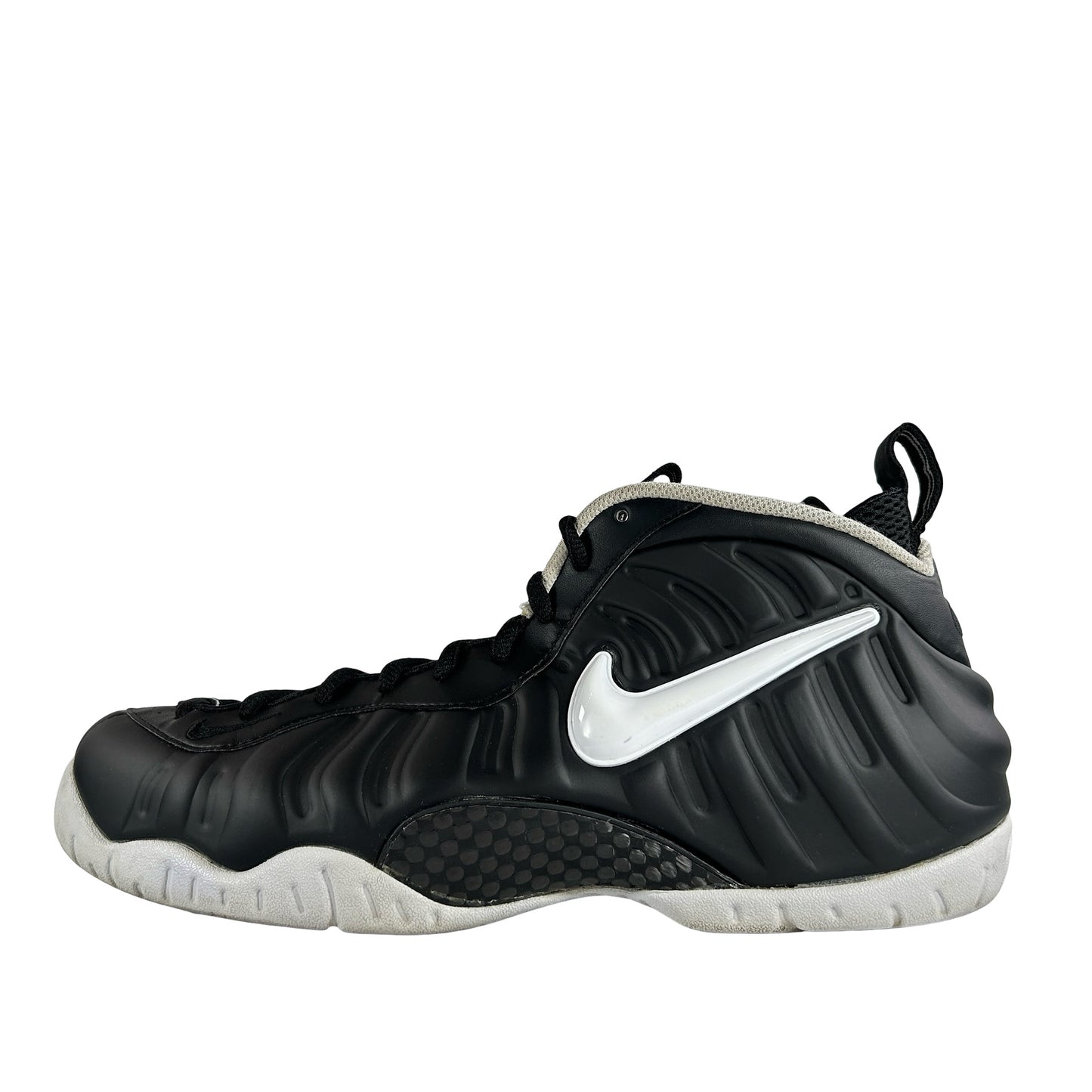 624041 006 Nike Air Foamposite Pro Dr. Doom (2016) [USED] - 12 M (Used2)