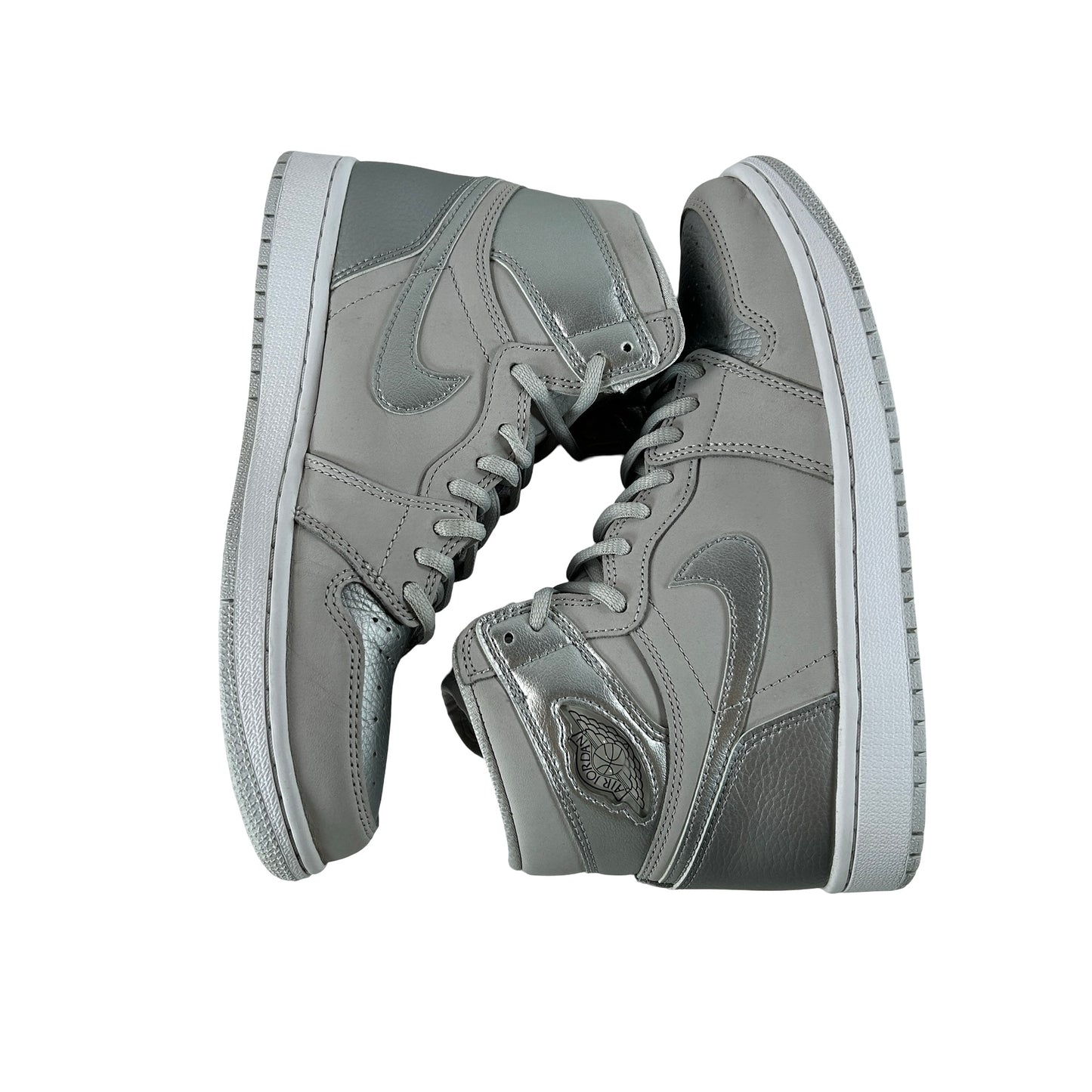 DC1788 029 Jordan 1 Co.JP Tokyo [USED] - 7.5 M (Used)