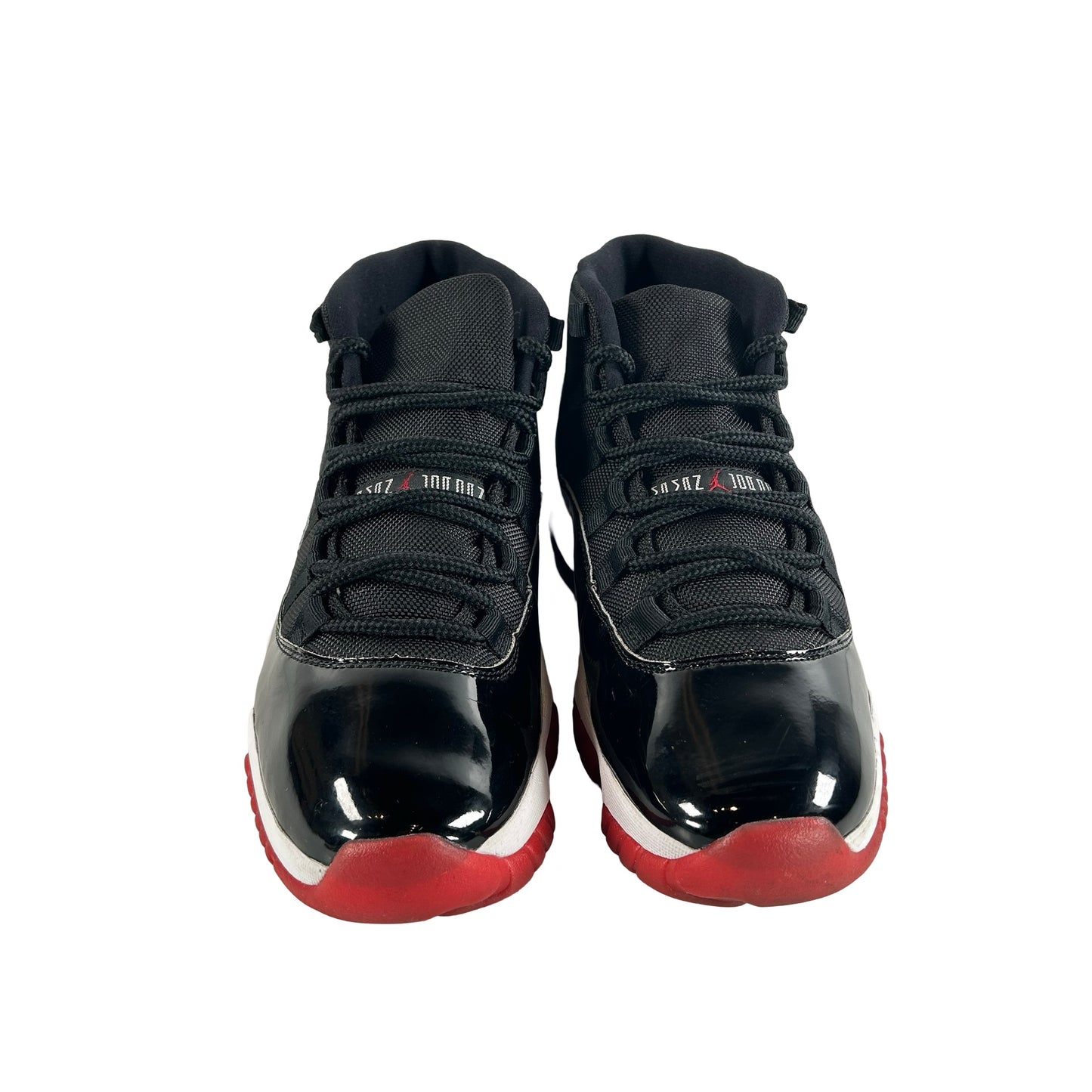 378037 061 Jordan 11 Criado (2019)