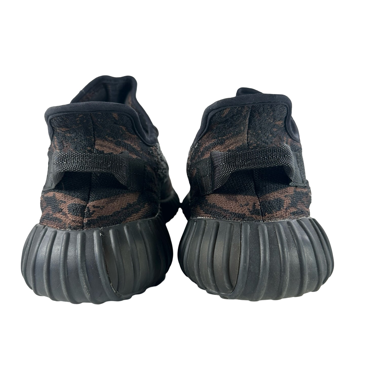 GW3774 adidas Yeezy Boost 350 V2 MX Rock [USED] - 12.5 M (Used)