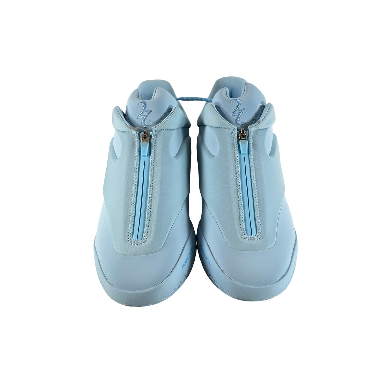 A18772C Converse SHAI 001 Masi Blue [USED] - 12 M (Used)