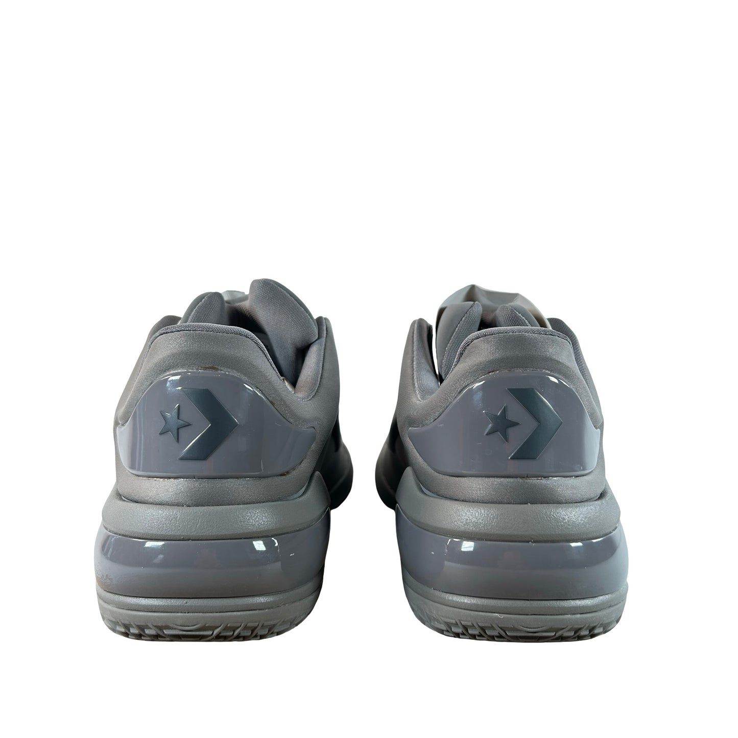 A19837C Converse SHAI 001 Ares Gray [USED] - 8.5 M (Used)