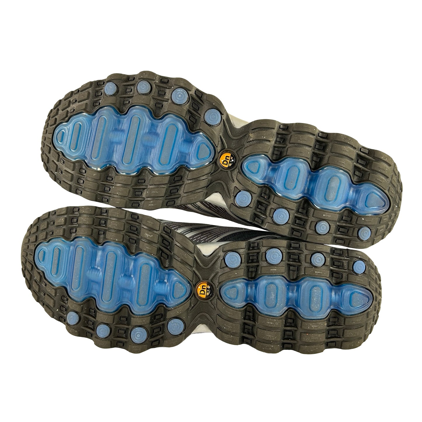IB7455 012 Nike Air Max Dn8 Better Gift Shop [USED] - 9 M (Used)