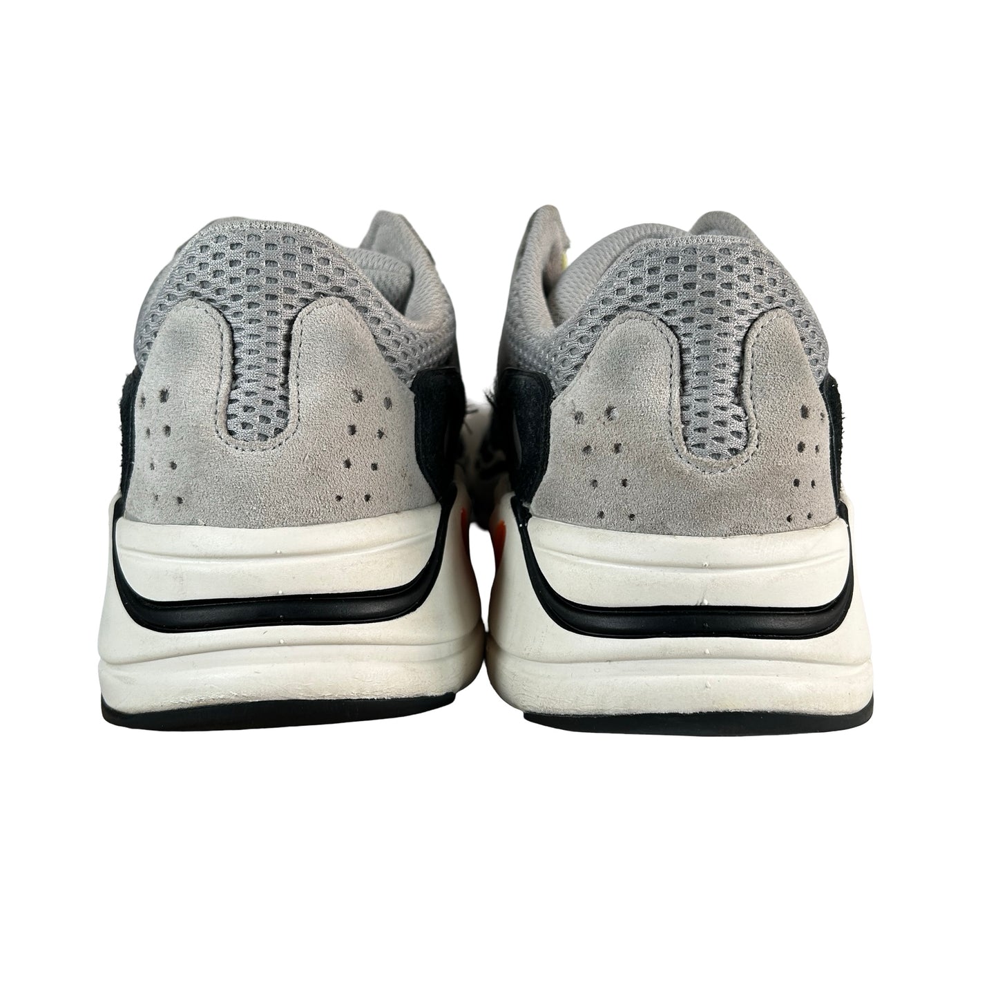 B75571 adidas Yeezy Boost 700 Wave Runner [USED] - 11 M (Used8)