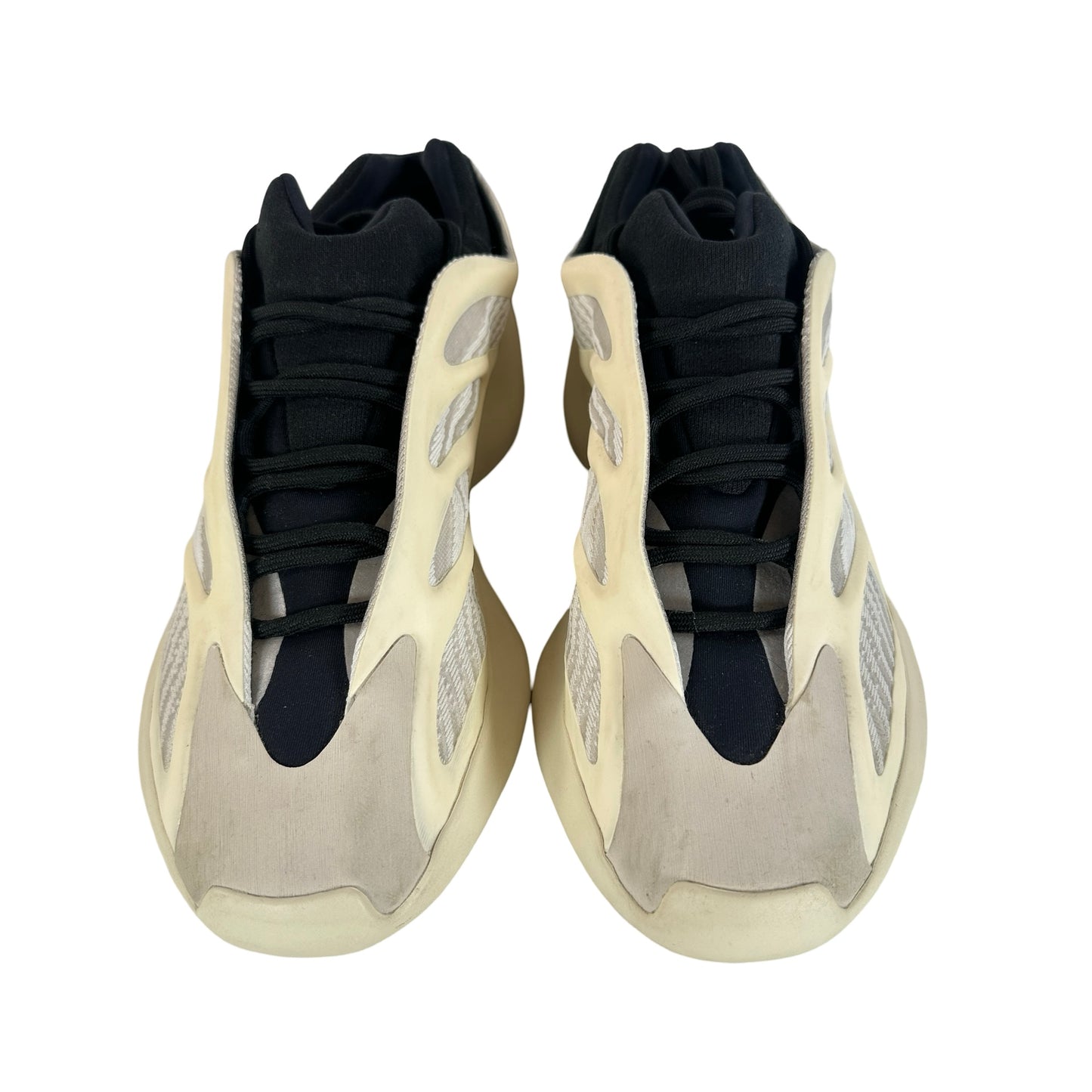 FW4980 adidas Yeezy 700 V3 Azael [USED] - 10.5 M (Used)