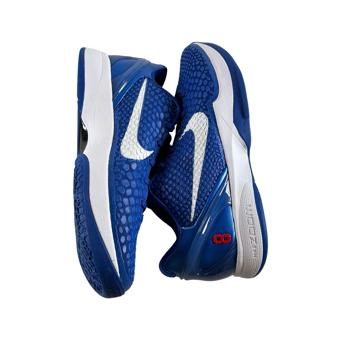 CW2190 002 Nike Kobe 6 Protro Mambacita Dulce 16