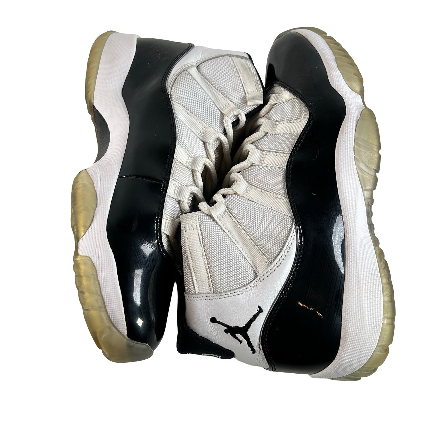 378037 100 Jordania 11 Concordia