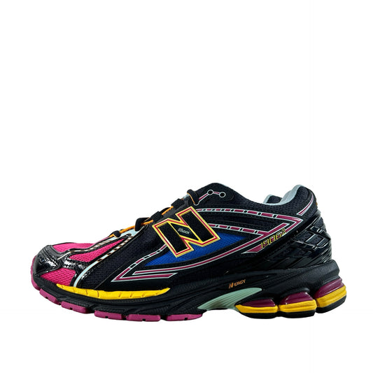 M1906RCP New Balance 1906R Neon Nights [USED] - 8 M (Used) (No Box)