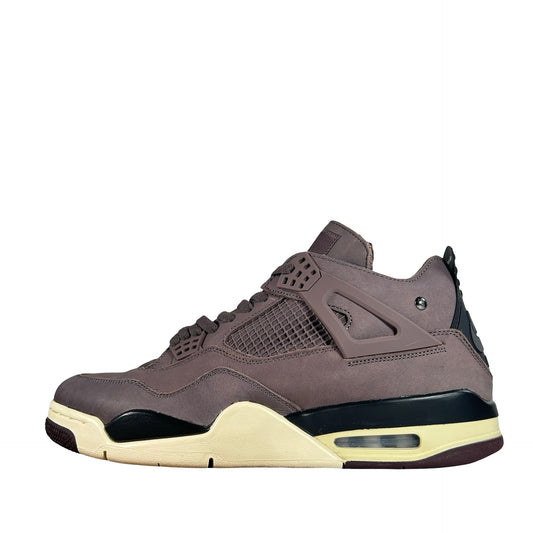 DV6773 220 Jordan 4 Retro A Ma Maniere [USED] - 13 M (Used8)