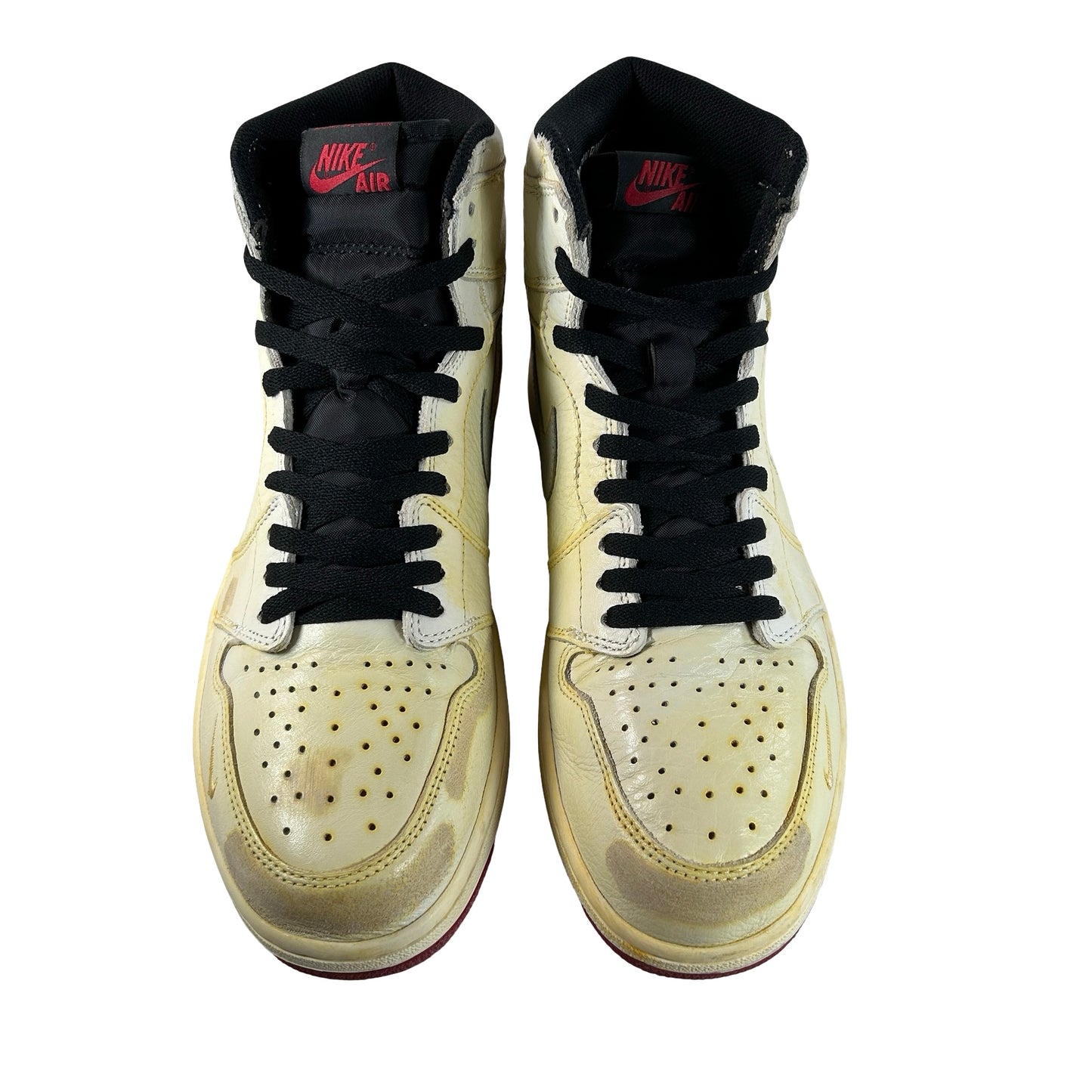 BV1803 106 Jordan 1 Retro Alto Nigel Sylvester
