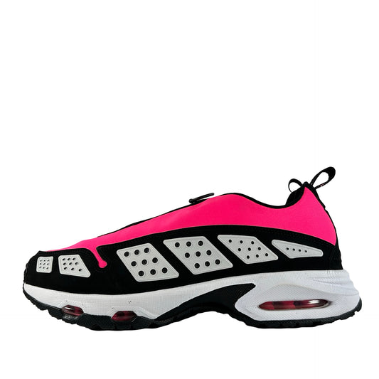 FZ2068 600 Nike Air Max Sunder Hyper Pink Black (Women's) [USED] - 12.5 W (Used2)