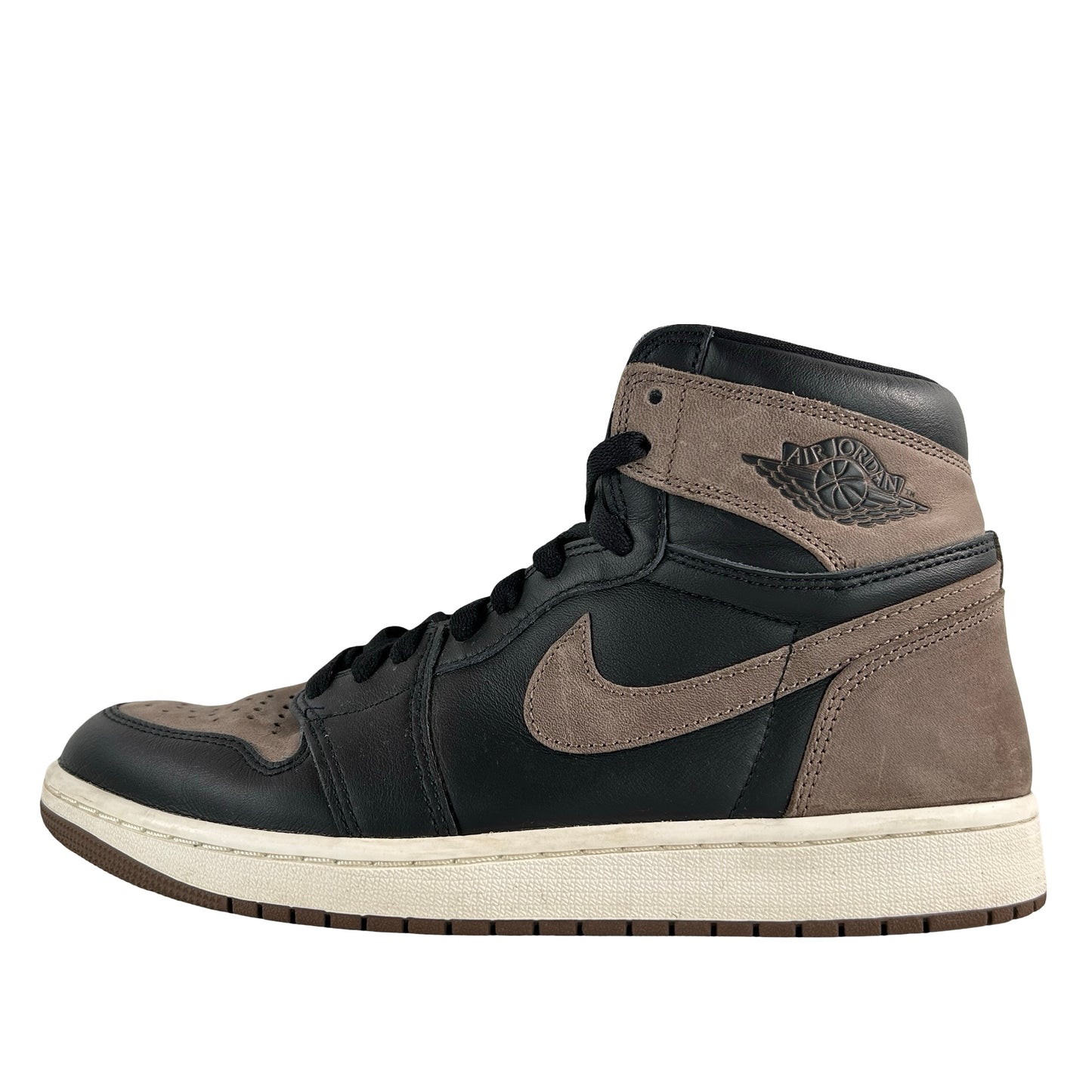 DZ5485 020 Jordan 1 Retro High OG Palomino [USED] - 9 M (Used10)