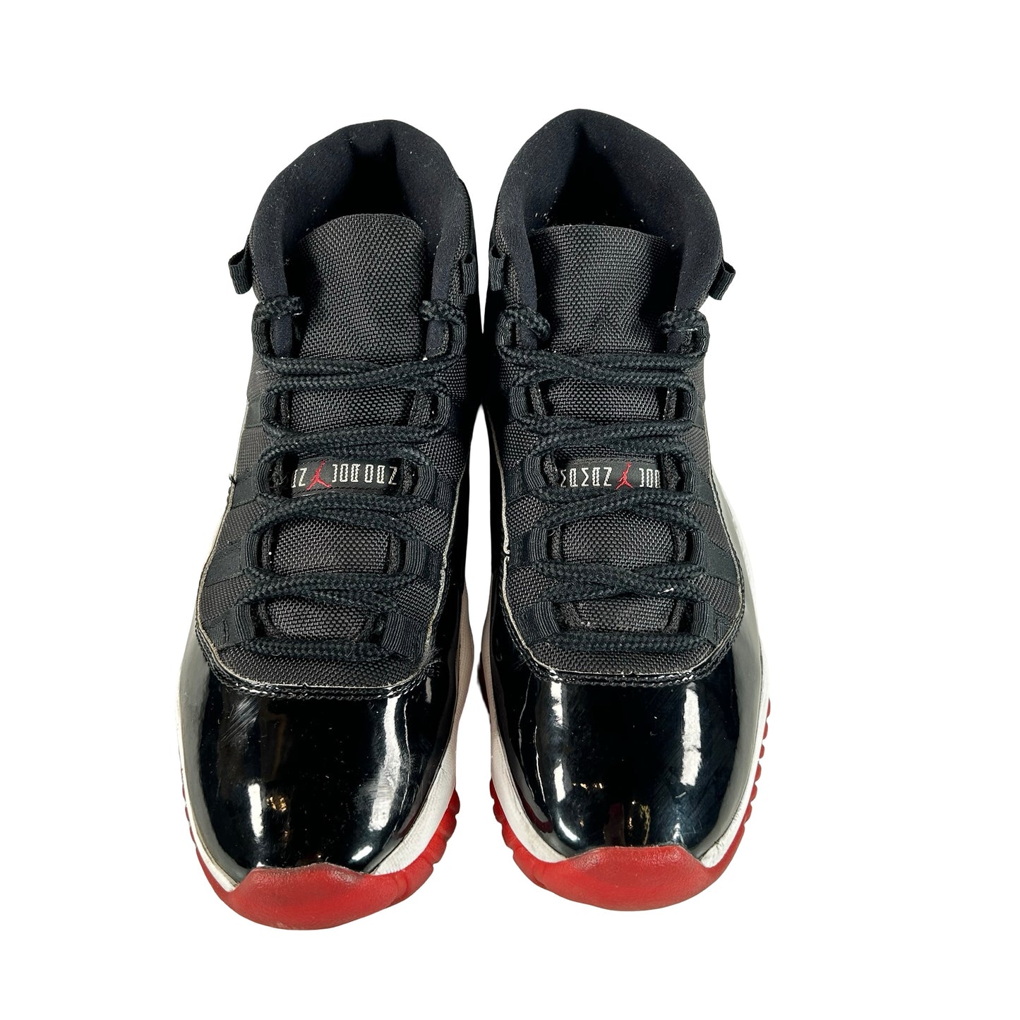 378037 061 Jordan 11 Criado (2019)