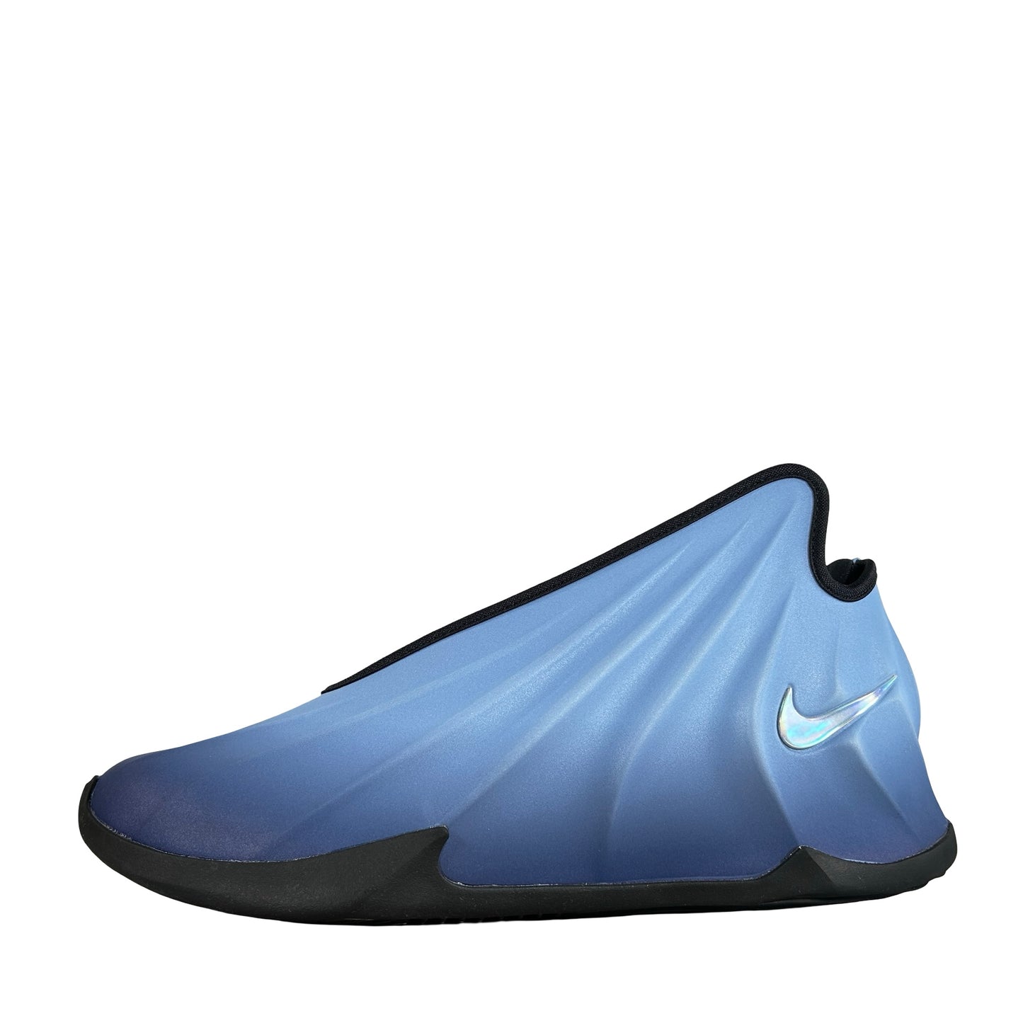 IQ6406 400 Nike GT Future Wale Valor Blue [USED] - 10 M (Used)
