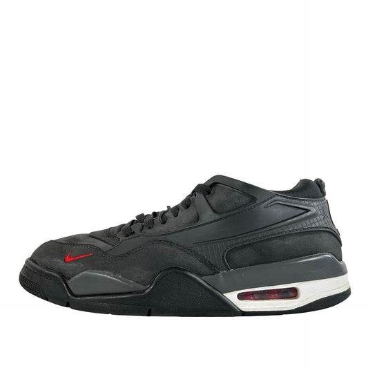 HF4334 004 Jordan 4 RM SP Nigel Sylvester Driveway Grey [USED] - 8 M (Used4)