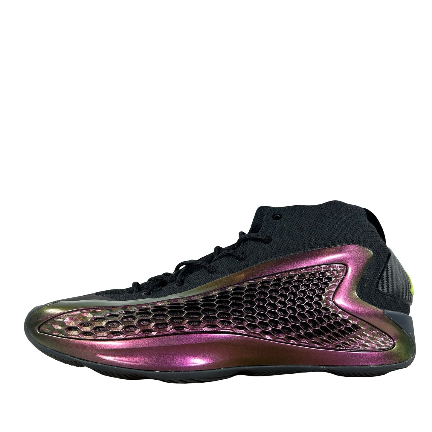 IF1858 adidas AE 1 All-Star The Future [USED] - 11 M (Used)