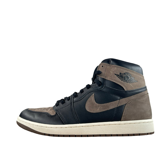 DZ5485 020 Jordan 1 Retro High OG Palomino [USED] - 12 M (Used6)