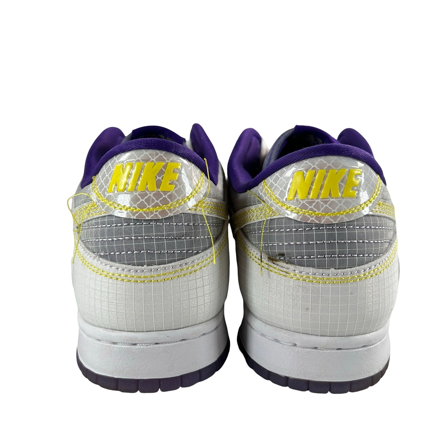 DJ9649 500 Nike Dunk Low Union Passport Pack Púrpura