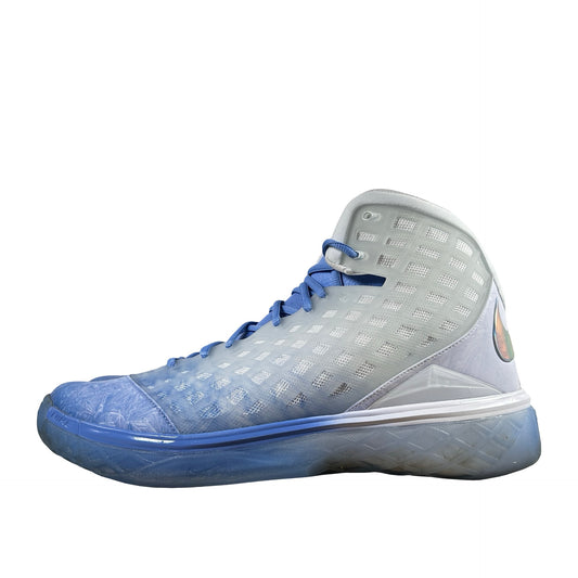 IQ5338 400 Nike Kobe 3 Protro Christmas [USED] - 13 M (Used)
