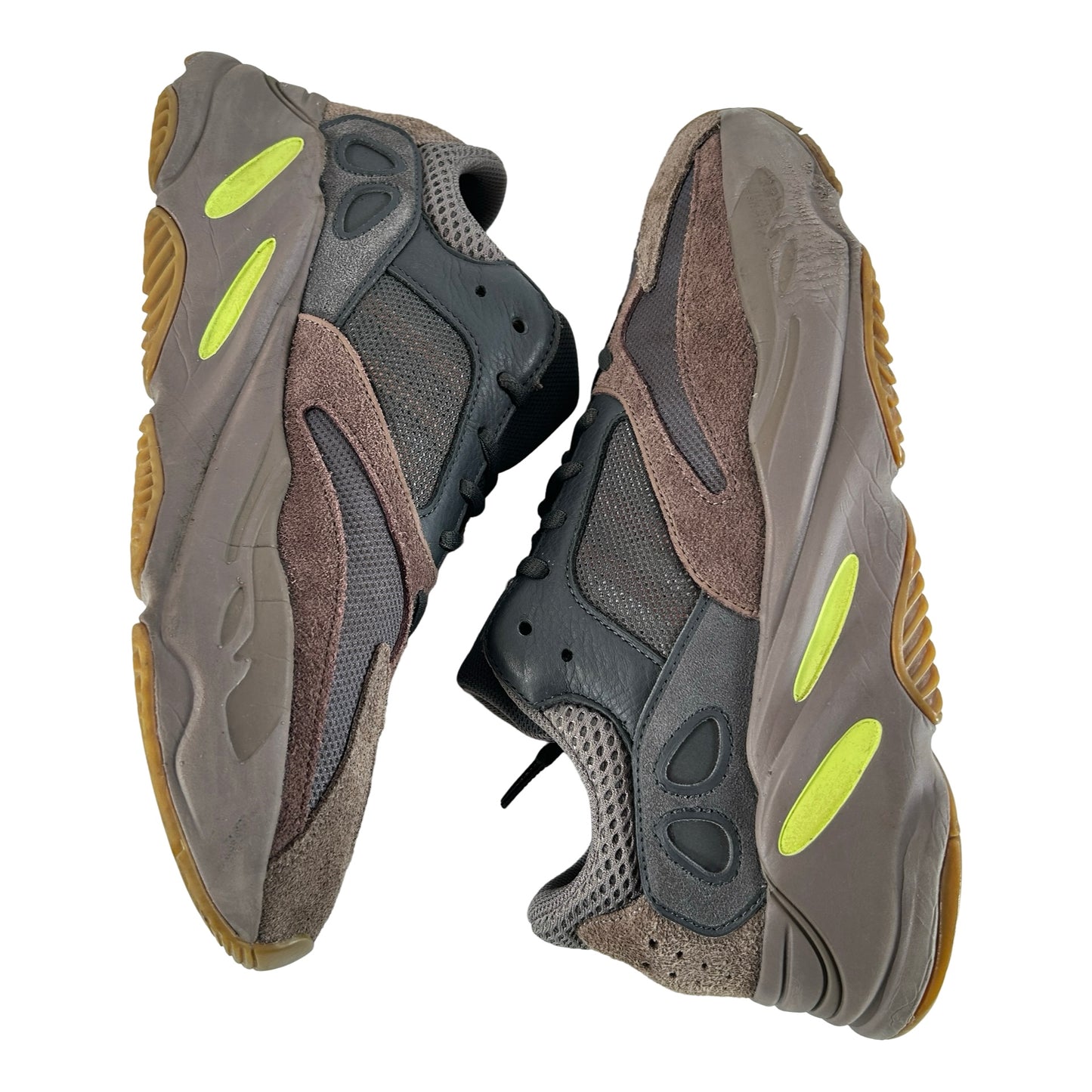 EE9614 Yeezy Boost 700 Malva